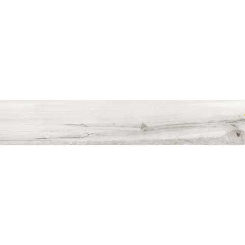 Gạch Eurotile MOL M01 Gạch Eurotile MOL M01